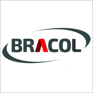 BRACOL
