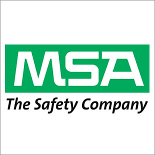 MSA