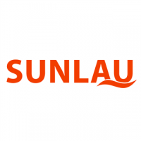 SUNLAU
