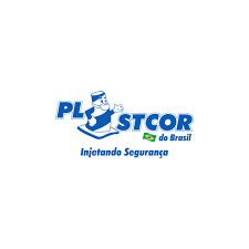PLASTCOR