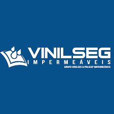 VINILSEG