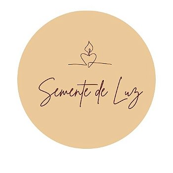 Semente de Luz