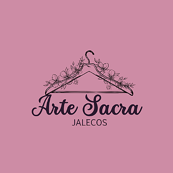Arte Sacra Jalecos