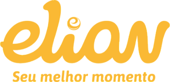 Elian