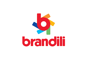 Brandili