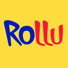 Rollu