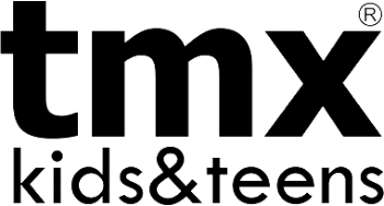 TMX