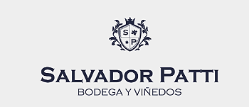 Salvador Patti