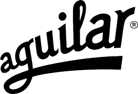 AGUILAR