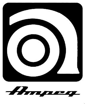 AMPEG