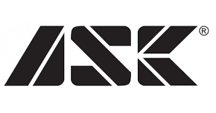ASK