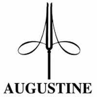 AUGUSTINE
