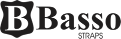 BASSO
