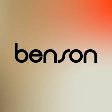BENSON