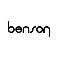 BENSON
