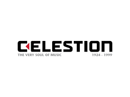 CELESTION