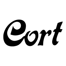 CORT