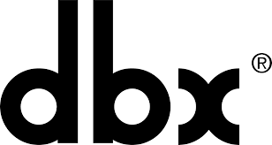 DBX