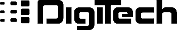 DIGITECH