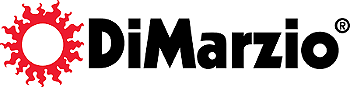 DIMARZIO
