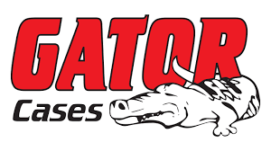 GATOR