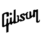 GIBSON
