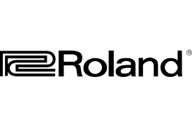 ROLAND
