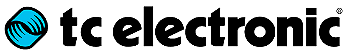 TC ELECTRONIC
