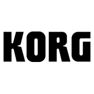 KORG