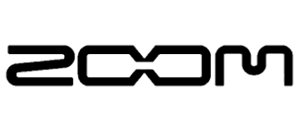 ZOOM