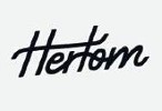 HERTOM