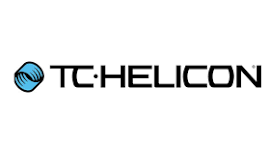 TC HELICON
