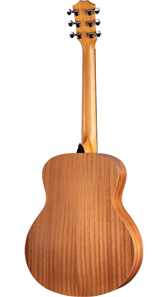 Violão TAYLOR Eletroacústico Aço GS Mini-E Mahogany - MUSICWARE
