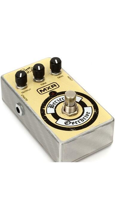 ギター MXR ZW44 Berzerker Overdrive berzerkeroverdrive-01-600x315w.jpg