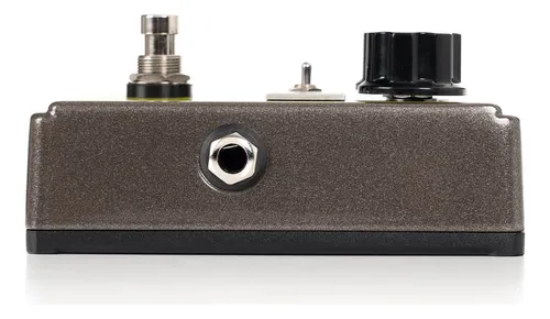 Pedal DOD PREAMP 250 edição especial 50Th Anos - Breve - MUSICWARE