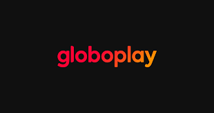 Globo Play Básica