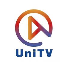 Uni Tv