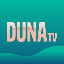 Duna TV