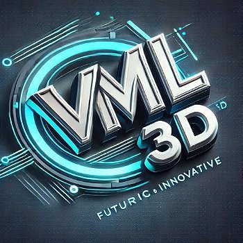 VML3D
