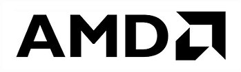 AMD