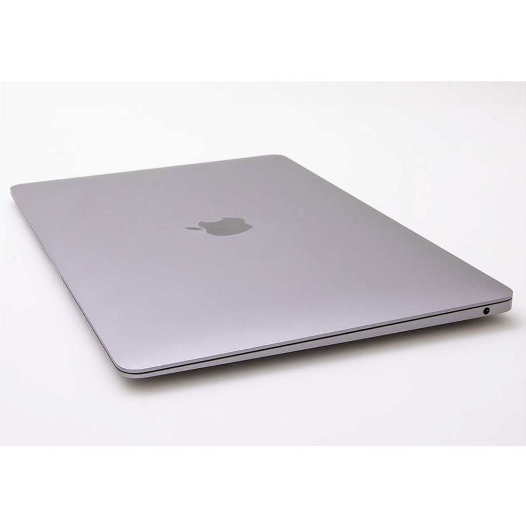 Apple Macbook Air 13.3