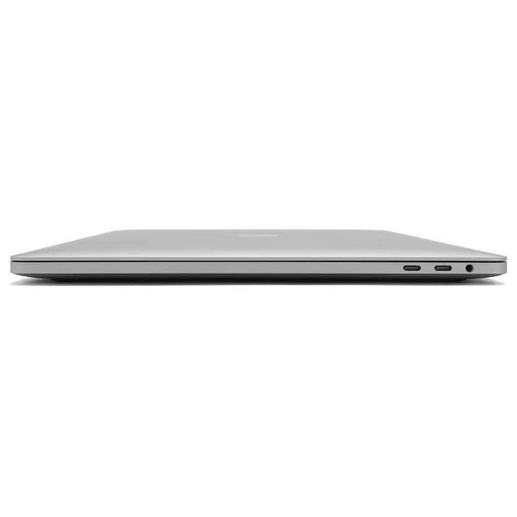 Macbook Pro A1990 2019 16'' Core I7 16gb 256gb 4gb Vídeo Amd