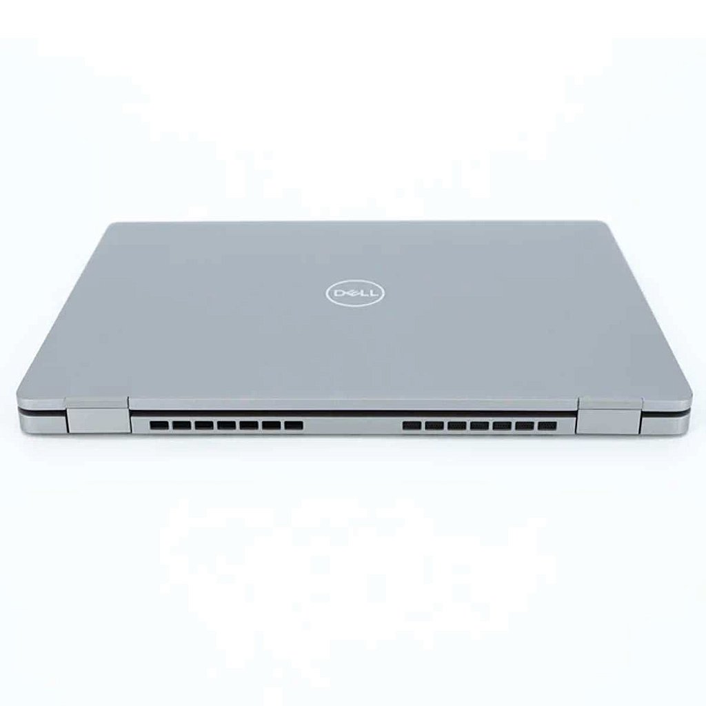 Notebook Dell Latitude 5330 I5 12Ger 16gb Ssd 512gb Touchscreen