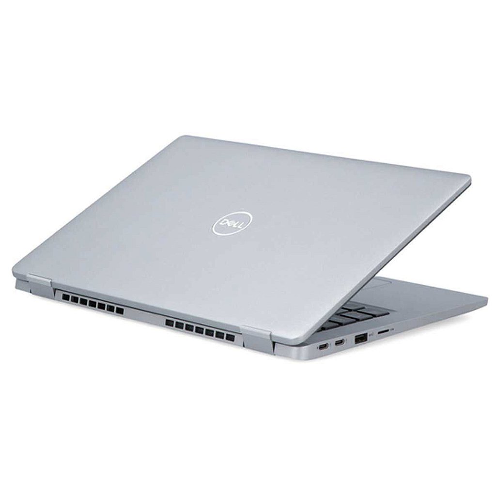 Notebook Dell Latitude 5330 I5 12Ger 16gb Ssd 512gb Touchscreen