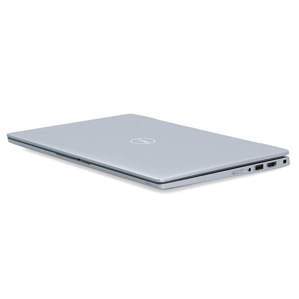 Notebook Dell Latitude 5330 I5 12Ger 16gb Ssd 512gb Touchscreen