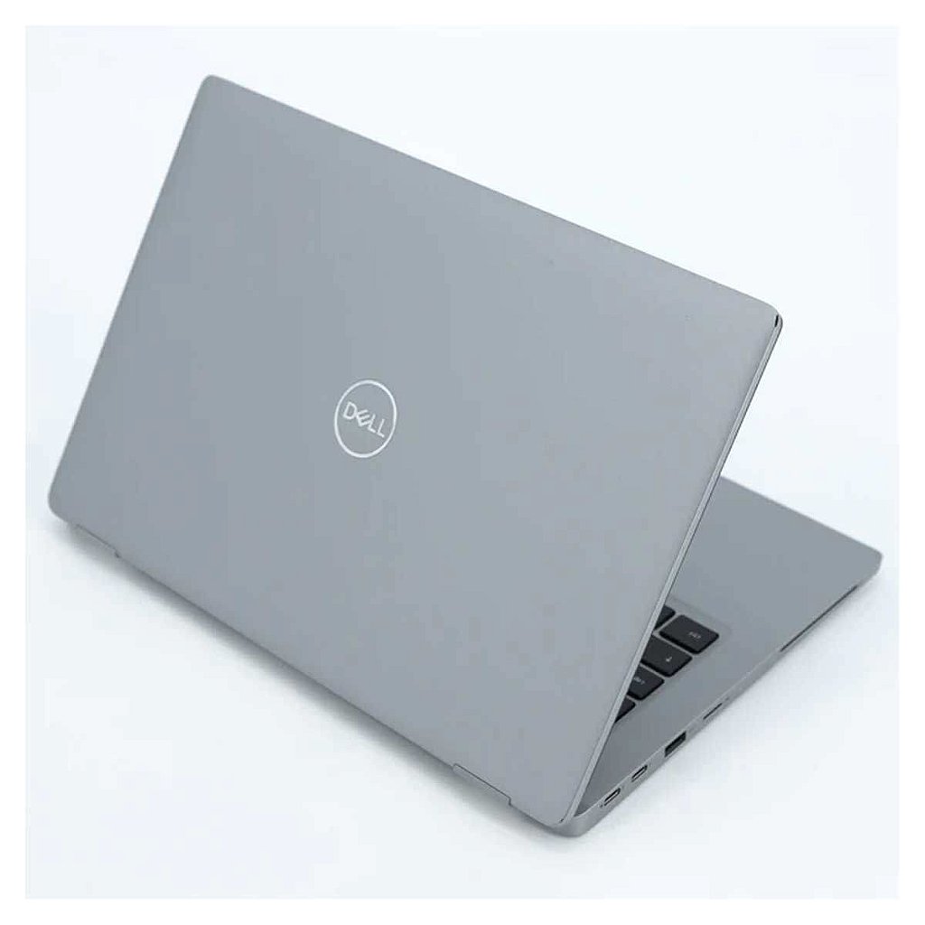 Notebook Dell Latitude 5330 I5 12Ger 16gb Ssd 512gb Touchscreen