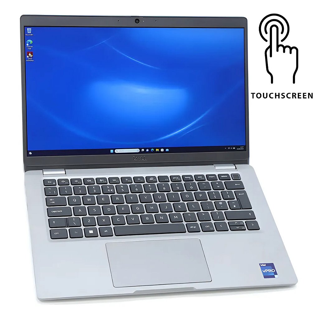 Windowsノート本体 i5 1245 DEEL Latitude 5330 Notebook Dell Latitude 5330 13.3'' FHD I5-1245U 256GB SSD 16GB