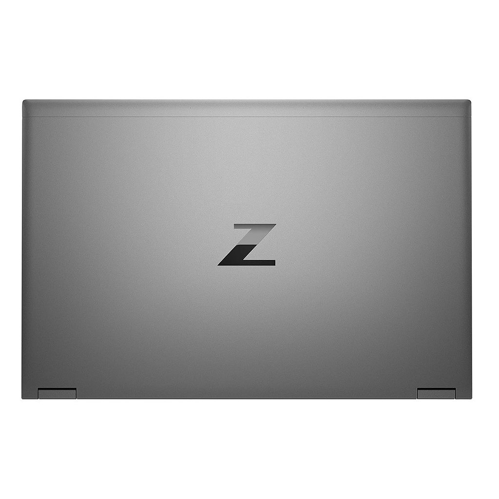 Workstation Hp Zbook Fury G8 Core i9-11ª 32gb 512gb Vídeo 4gb