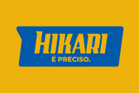 Hikari