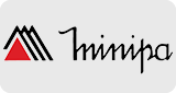 Minipa